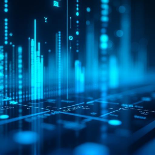 Interfaz de trazabilidad Blockchain