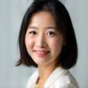 Aiko Tanaka
