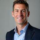 Michael Thompson